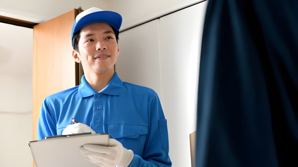 The Cost of Professional House Cleaning in Sungate Is It Worth It